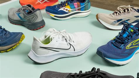 best running shoes for underpronation and high arches|best running shoes with arch support.